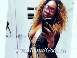 TheMentalGoddess