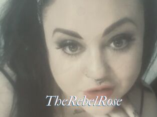 TheRebelRose