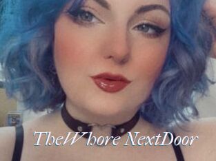 TheWhore_NextDoor