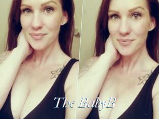 The_BabyB