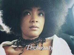 Thebeauty