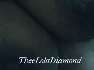 TheeLolaDiamond