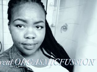 Thee_real_ORGASMICFUSSION
