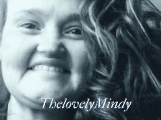 ThelovelyMindy