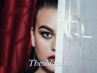 Theoblanchee