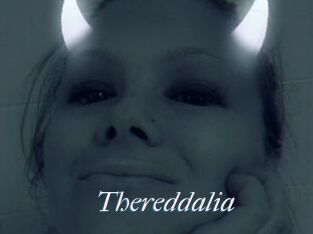 Thereddalia