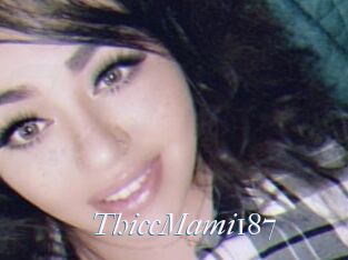 ThiccMami187