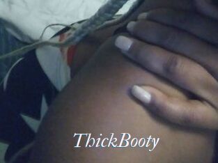 ThickBooty