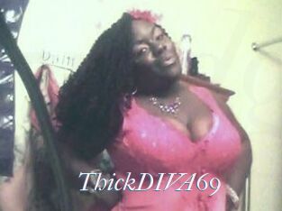 ThickDIVA69