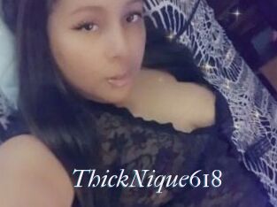 ThickNique618