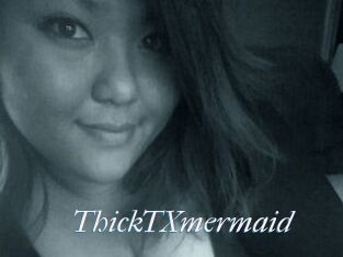 ThickTX_mermaid