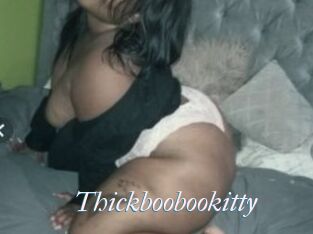 Thickboobookitty