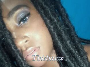 Thishasex