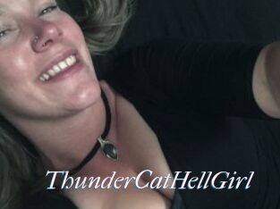 ThunderCatHellGirl