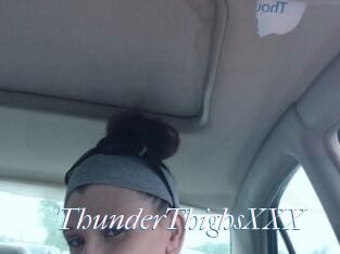 ThunderThighsXXX