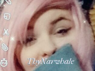 ThyNarwhale
