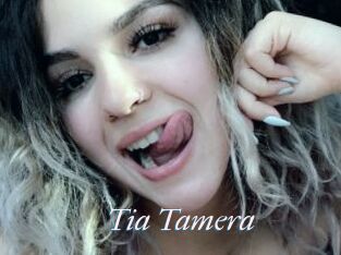 Tia_Tamera