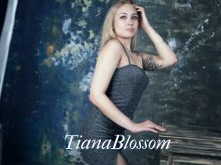 TianaBlossom