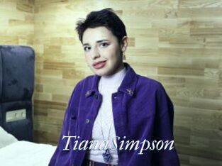 TianaSimpson