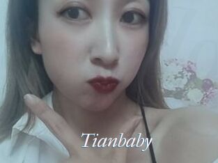 Tianbaby