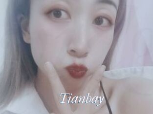 Tianbay