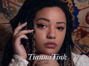 TiannaTink