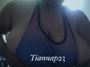 Tiannap23