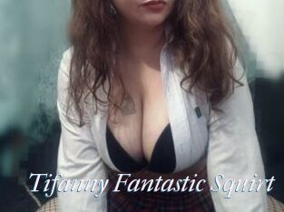 Tifanny_Fantastic_Squirt