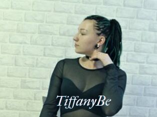 TiffanyBe