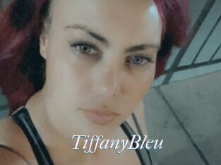 TiffanyBleu