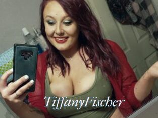 TiffanyFischer