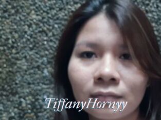 TiffanyHornyy