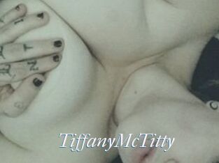 TiffanyMcTitty