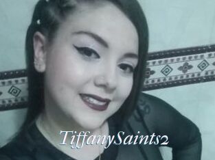 TiffanySaints2