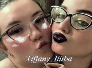 Tiffany_Alisha