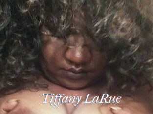 Tiffany_LaRue