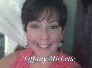 Tiffany_Michelle