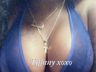 Tiffany_xoxo