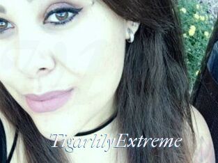 TigarlilyExtreme