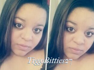 TiggoBitties27