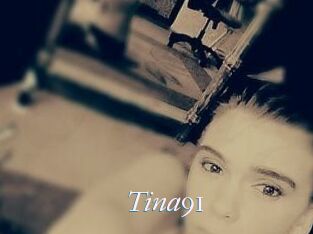 Tina91