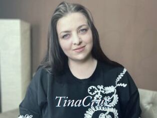 TinaCruz