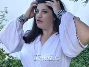 TinaLiz