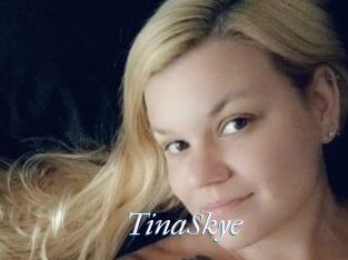 TinaSkye