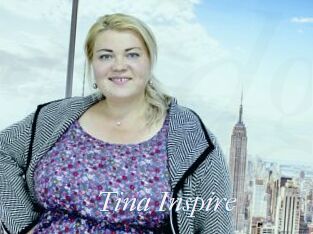 Tina_Inspire
