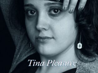 Tina_Pleasure