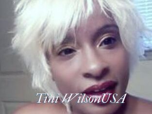 Tini_WilsonUSA