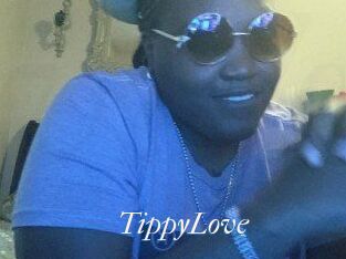 TippyLove