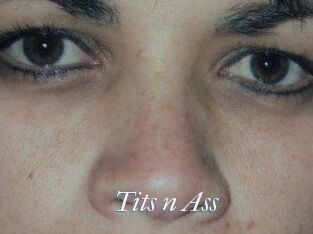 Tits_n_Ass