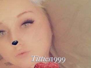 Titties1999